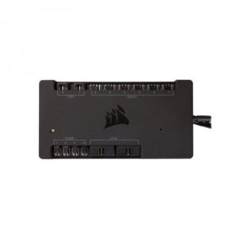 Corsair COMMANDER PRO
